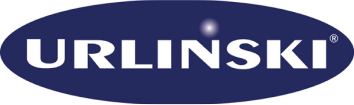 Urlinski