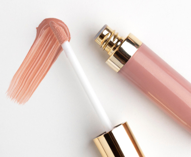 Kosmetyka dekoracyjna