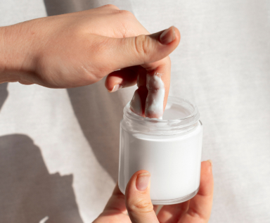 Kosmetyka pielęgnacyjna